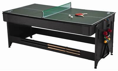 Original Pockey 3 In 1 Game Table [ID 62547]