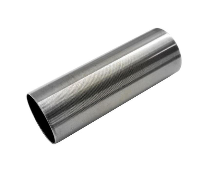 Wii Tech Cylinder For 455mm AEG Barrel - 01176
