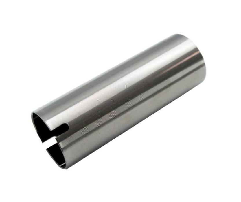 Wii Tech Cylinder For 360mm -455mm AEG Barrel - 01177