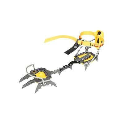 Grivel G22 Crampon