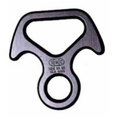 SMC Personal Escape 8 - Sports & Outdoors