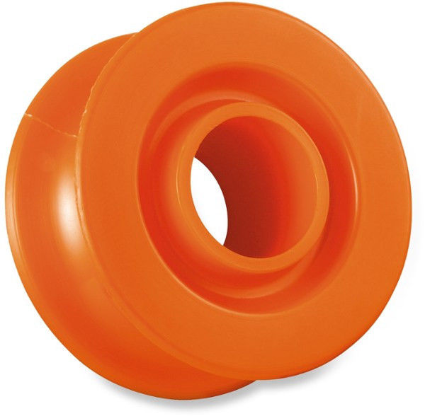 Petzl Ultralegere Pulley P00A