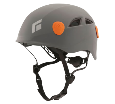 Black Diamond Half Dome Climbing Helmet