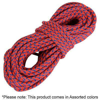 Sterling 4Mm Accessory Cord One Color NO SIZE