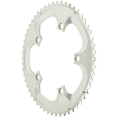Shimano Dura-Ace 7800 53t 130mm 10-Speed B-Type Chainring