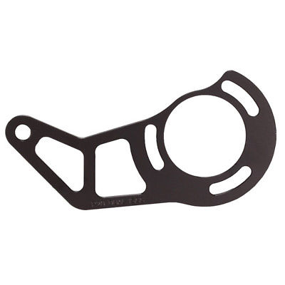 Gamut P20S Dual Ring Boomerang Iscg