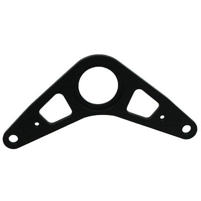 Gamut G25/P20 Mini Boomerang Bb