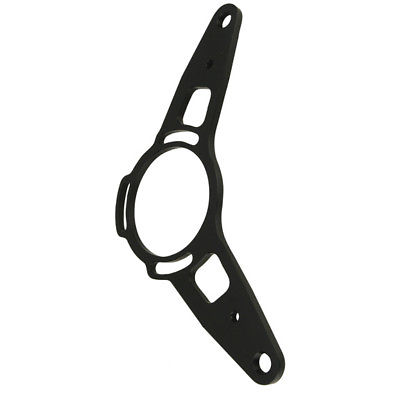 Gamut G45/P40 Boomerang Iscg-05