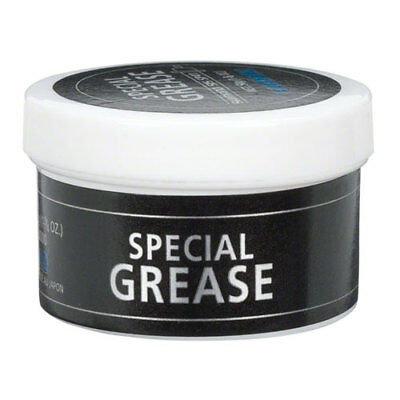 Shimano SP41 Shift Cable Grease, 50g