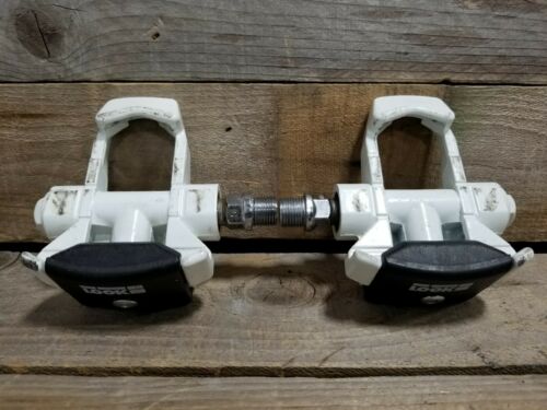 Vintage Look PP65 Clipless Pedals