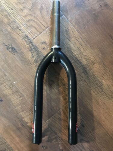 Odyseey Pro Dirt Bmx 20 “Forks . Thermal 41