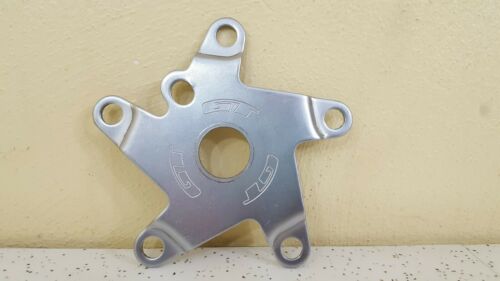 GT Old-Mid School BMX Bicycle Chainring Spider