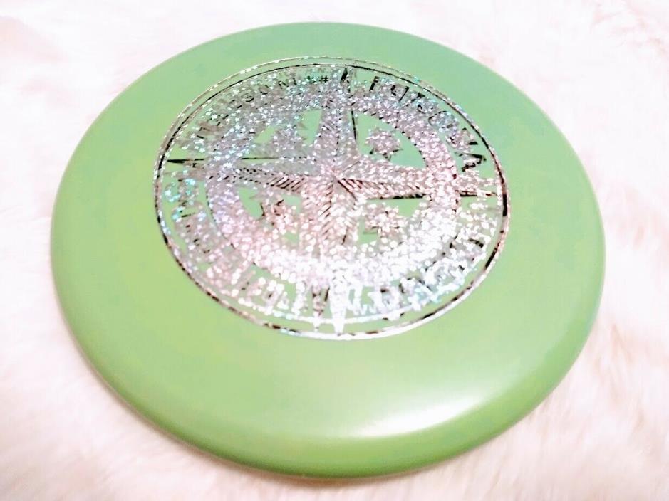 Innova F2 Double Stamped / Proto Stamped XT Bullfrog - Disc Golf Putter - 164g