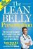 The Lean Belly Prescription: The fast and foolproof diet and weight-loss plan fr