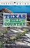Lone Star Travel Guide to the Texas Hill Country, Zelade, Richard,1589796098, Bo
