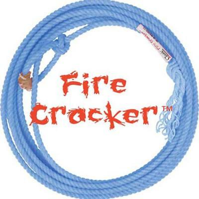 Classic Firecracker Kids Rope