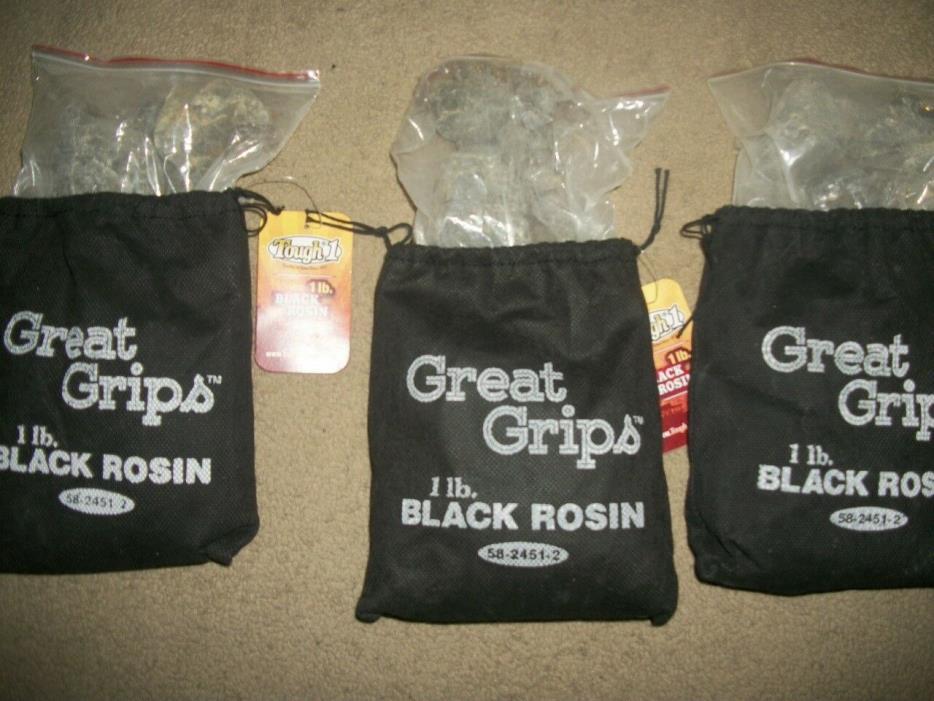 great grip 1pd roin bags