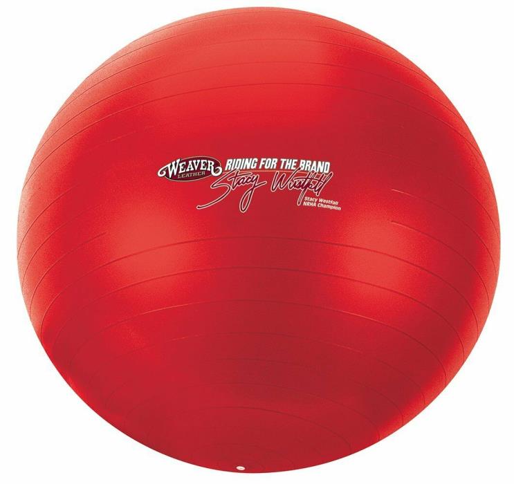 Equine Activity Ball, Large