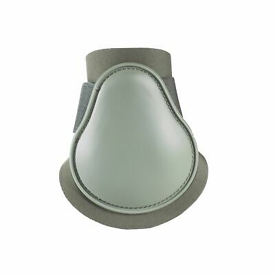 Horze Spirit Fetlock Boots