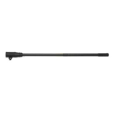 New Minn Kota MKA-44 Telescopic Extension Handle 24-40        Fits Outboard and