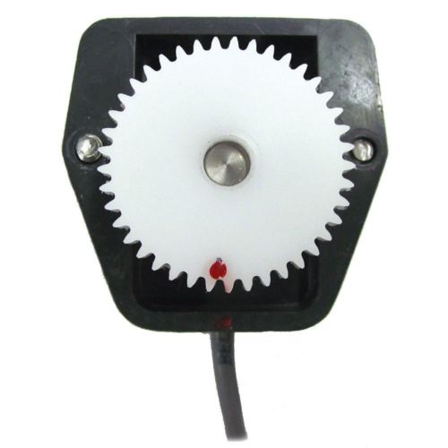 Octopus Rudder Feed Back Potentiometer Module - Autohelm - Raymarine Kit {-}-