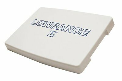NEW Lowrance 000-0124-64 Sun Cover 10 HDS Units