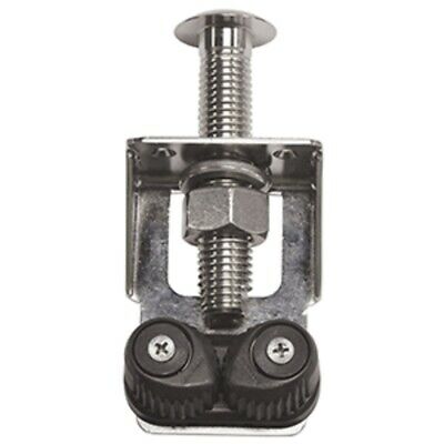 New TACO Outrigger Line Tensioner