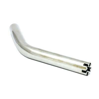 Tigress Replacement Tube For Outrigger Holders - 1-1/8