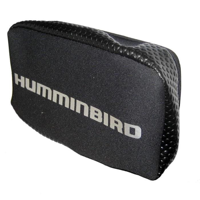 Humminbird Proctective Cover Neoprene UC H5 HELIX 5