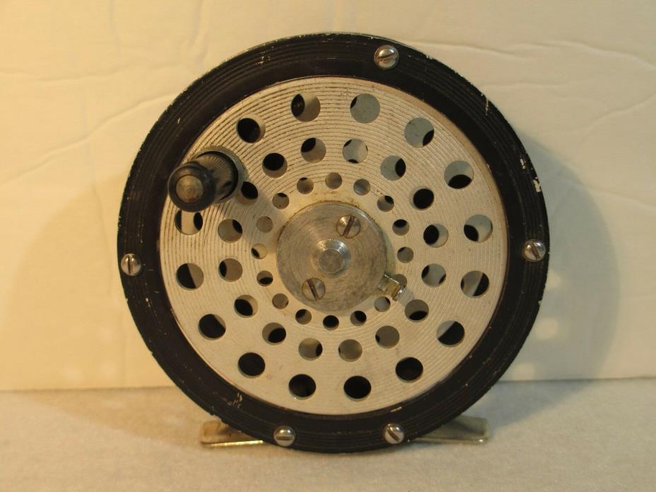 Vintage Martin 65 Fly Reel