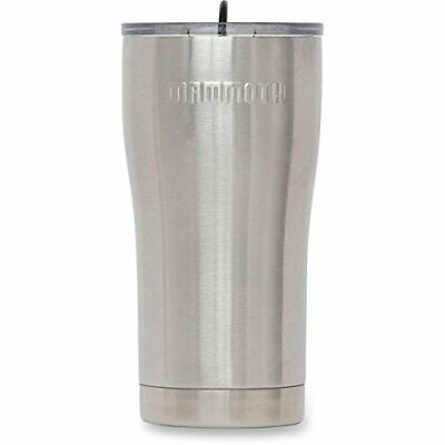 Mammoth Rover Tumbler 20Oz Stainless
