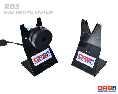 RDS Rod Drying System (RDS-9-110)