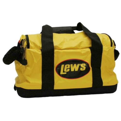Lew's Speed Boat Bag - 18