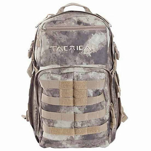 Allen Elite Tactical Pack