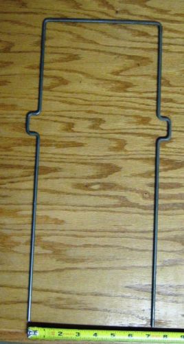 2 Barkers Coni-Quickmount,220 body grip trap supports,for all  220 traps. N106