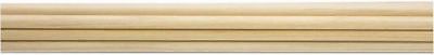 Rose City Archery Oregon Mountain Pine Premium Shafts for Less Than 30 Pound