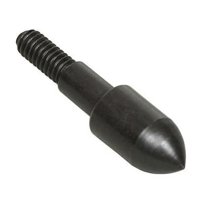 Bullet Point, 9/32
