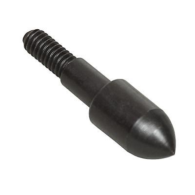 Modified Bullet Points - 11/32
