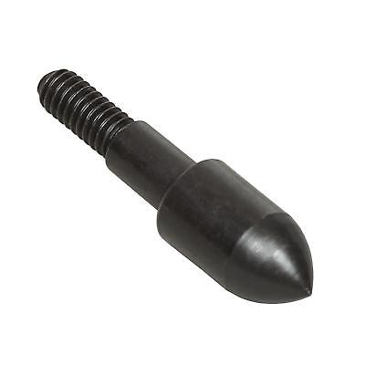 Modified Bullet Points - 5/16