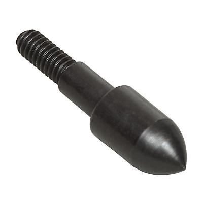 Modified Bullet Points - 5/16
