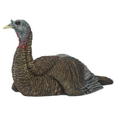 Avian X LCD Laydown Hen Decoy