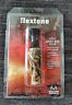 Flextone Double Reed Mallard Call FLXD042