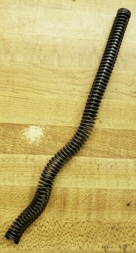Original Chinese SKS Recoil Spring Assembly (7.62×39, Norinco)