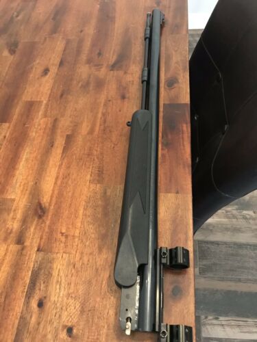 Thompson Center Encore 209/50 Magnum Barrel