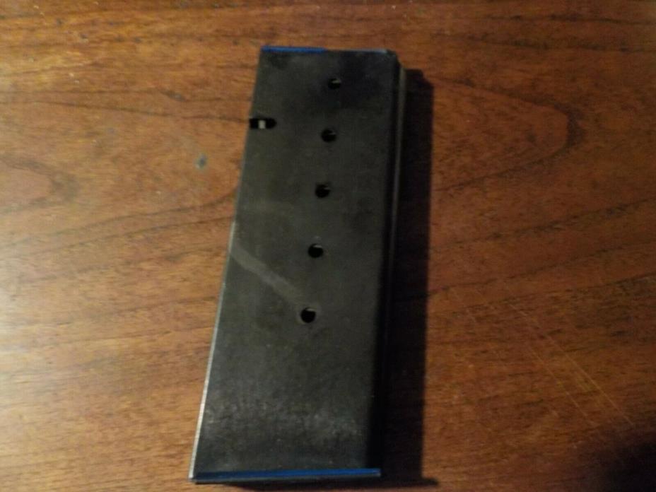 10rd Used Magazine Mag Clip - for Winchester 07 - .351 SLR #2