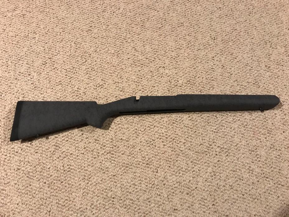 HS Precision stock for a Winchester post 64 long actions