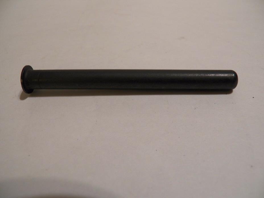 sig sauer guide rod fits 228, 229 ,250, U.S.A.