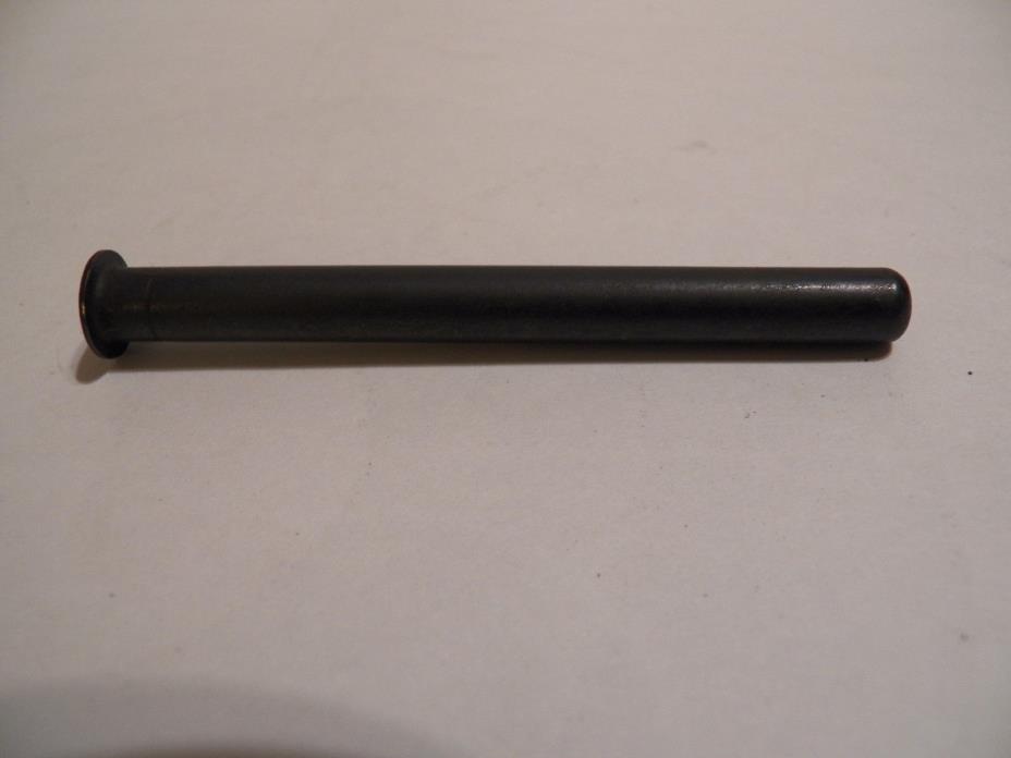 sig sauer 220, 226 guide rod 4.4