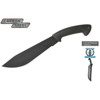 Condor Speed Bowie Knife