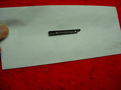 Remington 12ga. 870, 58, 878 and others, shell ejector 2 3/4